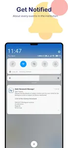 SSSM NARASARAOPET screenshot 4