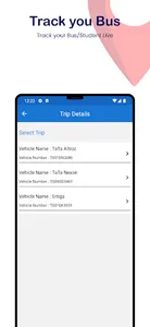 SSSM PALAKOLLU PRIMARY screenshot 2