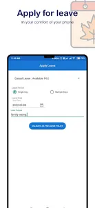 SSSM SVNG screenshot 1