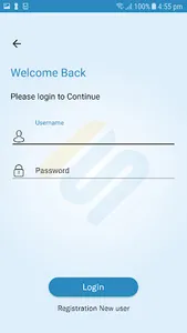 MySmartStocks screenshot 7