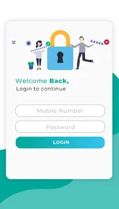 Myson Assistant screenshot 2