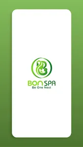 BONSpa screenshot 0