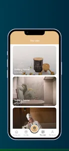 Cleo Nails & Spa screenshot 10