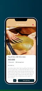 Cleo Nails & Spa screenshot 13