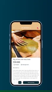 Cleo Nails & Spa screenshot 3