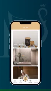Cleo Nails & Spa screenshot 4