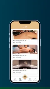 Cleo Nails & Spa screenshot 6