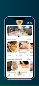 Cleo Nails & Spa screenshot 7