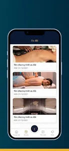 LimA screenshot 11