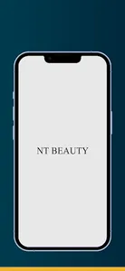 NT Beauty screenshot 0