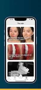 NT Beauty screenshot 10