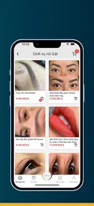 NT Beauty screenshot 11