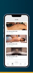 NT Beauty screenshot 3