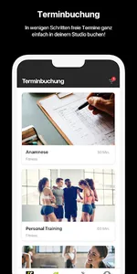 EF Digital screenshot 1