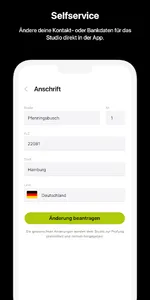 EF Digital screenshot 3