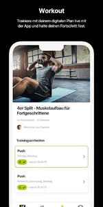 EF Digital screenshot 4