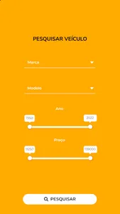 MyStandpt screenshot 1