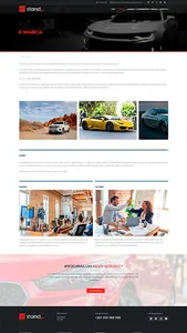 MyStandpt screenshot 10