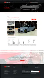 MyStandpt screenshot 11