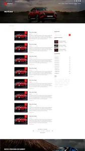 MyStandpt screenshot 14