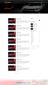 MyStandpt screenshot 6