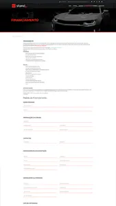 MyStandpt screenshot 7