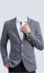 Men Fashion Jacket Suits screenshot 1