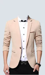 Men Fashion Jacket Suits screenshot 2