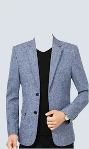 Men Fashion Jacket Suits screenshot 3
