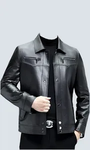 Men Fashion Jacket Suits screenshot 4