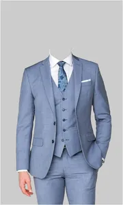 Stylish Men Suit screenshot 0