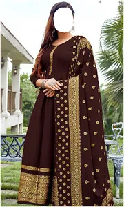 Women Fashion long Dresses screenshot 2