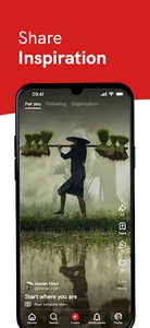 My Starwall screenshot 1