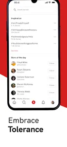 My Starwall screenshot 4