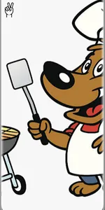 home made dog food recipe screenshot 3