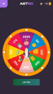 Astro Horoscope and Astrology screenshot 9