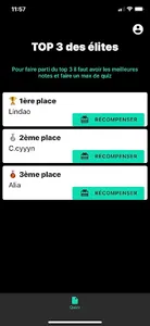 Mysucceed screenshot 0
