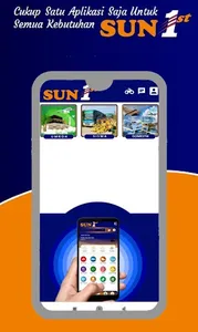 SunfirstMitra screenshot 3