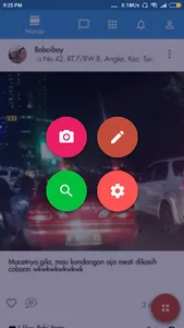 MyPatroli Digital (MyPD) screenshot 2