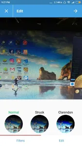 MyPatroli Digital (MyPD) screenshot 3