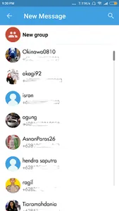 MyPatroli Digital (MyPD) screenshot 7