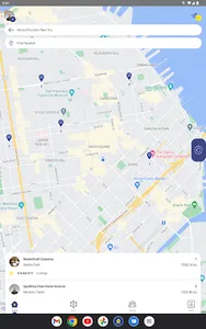 MySyde screenshot 10