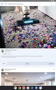 MySyde screenshot 11