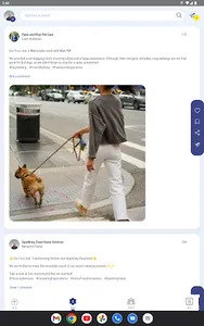 MySyde screenshot 12