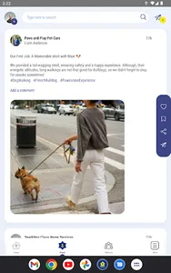 MySyde screenshot 7