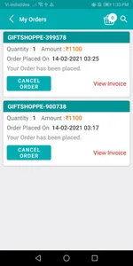 GaneshMarket.Online screenshot 21