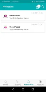 GaneshMarket.Online screenshot 22
