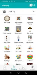 GaneshMarket.Online screenshot 4
