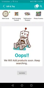 GaneshMarket.Online screenshot 5