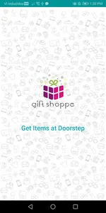 GaneshMarket.Online screenshot 8